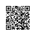 MS3126F14-19SY-LC QRCode