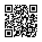 MS3126F14-5PX QRCode