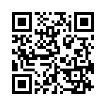 MS3126F14-5PZ QRCode