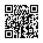 MS3126F14-5S QRCode