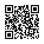 MS3126F14-5SLC QRCode