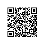 MS3126F14-5SW-LC QRCode