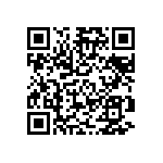 MS3126F16-26PZ-LC QRCode