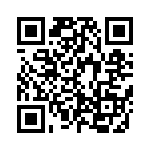 MS3126F16-8S QRCode