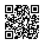 MS3126F16-8SW QRCode