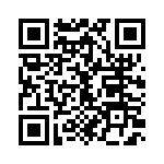 MS3126F16-8SY QRCode