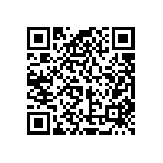 MS3126F18-11SLC QRCode