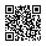 MS3126F18-11SW QRCode