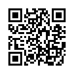 MS3126F18-30P QRCode