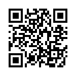 MS3126F18-30PW QRCode