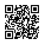 MS3126F18-32PY QRCode