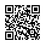 MS3126F18-32SY QRCode