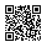 MS3126F20-16P QRCode