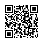 MS3126F20-16PX QRCode