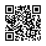 MS3126F20-16PY QRCode