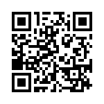 MS3126F20-16SY QRCode