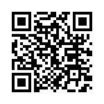 MS3126F20-39SY QRCode