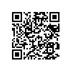 MS3126F20-41PW-LC QRCode