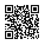 MS3126F20-41SY QRCode