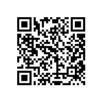 MS3126F20-41SYLC QRCode