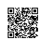MS3126F22-32PX-LC QRCode