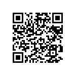 MS3126F22-41PW-LC QRCode