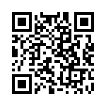 MS3126F22-41PW QRCode