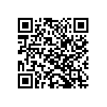 MS3126F22-41PY-LC QRCode