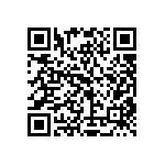 MS3126F22-41SWLC QRCode