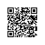 MS3126F22-55PLC QRCode