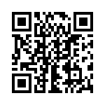 MS3126F22-55PX QRCode