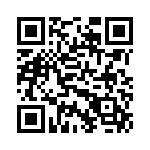 MS3126F22-55PY QRCode