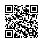 MS3126F22-55SX QRCode