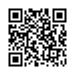 MS3126F24-61PW QRCode