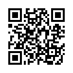 MS3126F24-61PX QRCode