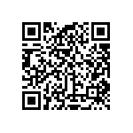 MS3126F24-61SW-LC QRCode