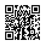 MS3126F24-61SZ QRCode