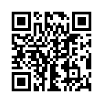 MS3126F8-33PW QRCode