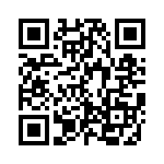 MS3126P10-6PW QRCode