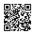 MS3126P12-10P QRCode