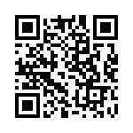 MS3126P12-10PX QRCode