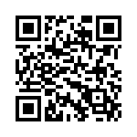 MS3126P12-10SZ QRCode