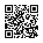 MS3126P12-3P QRCode