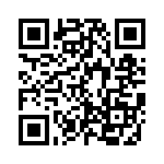 MS3126P14-12P QRCode