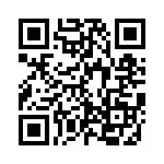 MS3126P14-15S QRCode