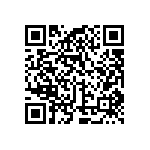 MS3126P14-18SW-LC QRCode