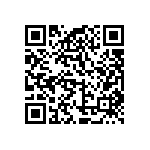 MS3126P14-19PLC QRCode