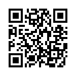 MS3126P14-19S QRCode