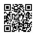 MS3126P14-19SW QRCode