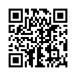 MS3126P18-11S QRCode